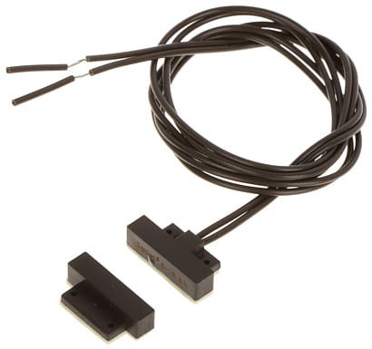 KONTAKTRON BOCZNY B-1S-BR SATEL-1327912