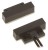 KONTAKTRON BOCZNY B-1S-BR SATEL-1327910