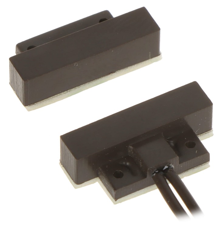 KONTAKTRON BOCZNY B-1S-BR SATEL-1327910