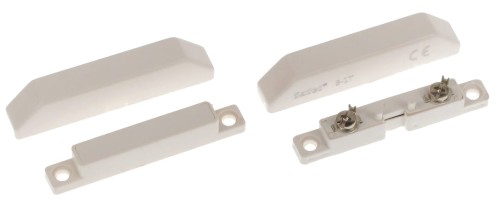 KONTAKTRON BOCZNY Z ZACISKAMI B-1T SATEL-1352811