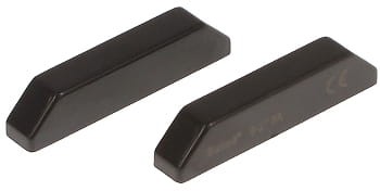KONTAKTRON BOCZNY Z ZACISKAMI B-1T-BR SATEL-1352814