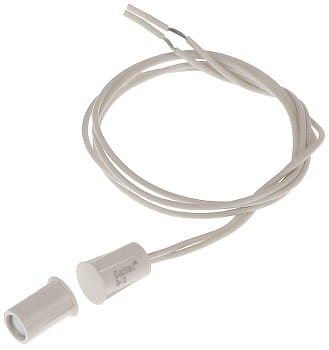 KONTAKTRON CYLINDRYCZNY B-2 SATEL-1352768