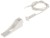 KONTAKTRON CYLINDRYCZNY B-21 SATEL-1328001