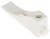 KONTAKTRON CYLINDRYCZNY B-21 SATEL-1327999