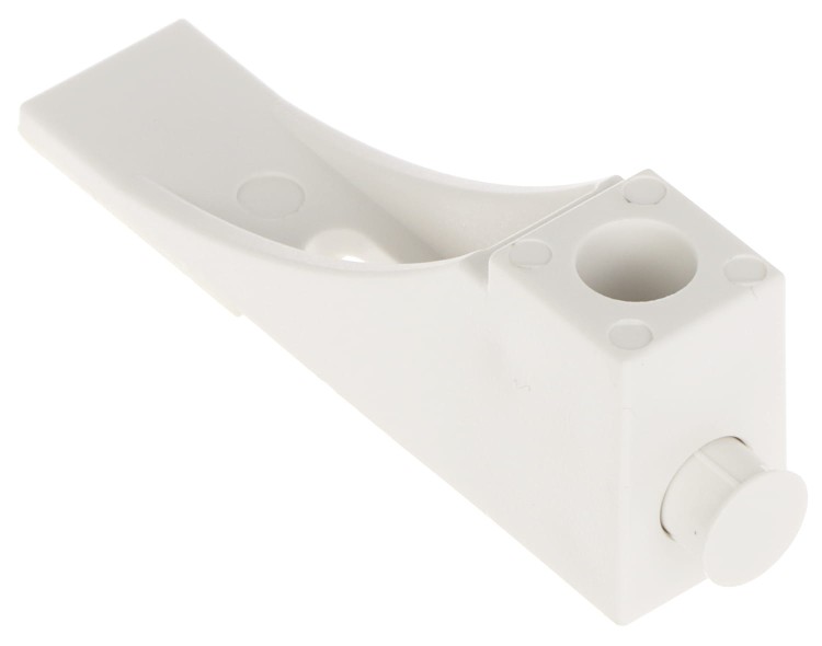 KONTAKTRON CYLINDRYCZNY B-21 SATEL-1327999