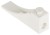 KONTAKTRON CYLINDRYCZNY B-21 SATEL-1328000