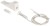 KONTAKTRON CYLINDRYCZNY B-21 SATEL-1327998