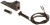 KONTAKTRON CYLINDRYCZNY B-21-BR SATEL-1328002