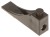 KONTAKTRON CYLINDRYCZNY B-21-BR SATEL-1328004