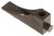 KONTAKTRON CYLINDRYCZNY B-21-BR SATEL-1328003