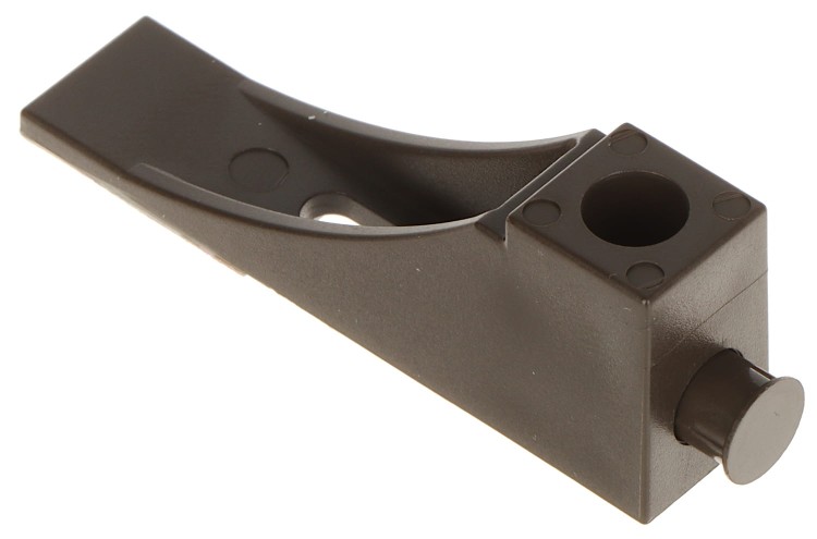 KONTAKTRON CYLINDRYCZNY B-21-BR SATEL-1328003