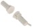 KONTAKTRON CYLINDRYCZNY B-2FL SATEL-1327919