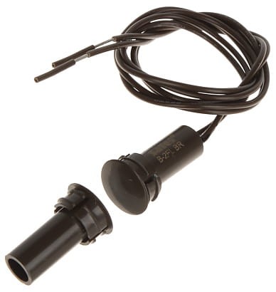 KONTAKTRON CYLINDRYCZNY B-2FL-BR SATEL-1327922