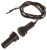 KONTAKTRON CYLINDRYCZNY B-2FL-BR SATEL-1327922