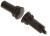 KONTAKTRON CYLINDRYCZNY B-2FL-BR SATEL-1327921