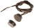 KONTAKTRON CYLINDRYCZNY B-2FLF-BR SATEL-1327997