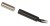KONTAKTRON CYLINDRYCZNY B-2S-BR SATEL-1352691