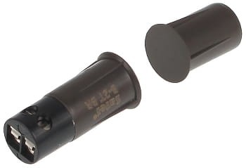 KONTAKTRON CYLINDRYCZNY B-2T-BR SATEL-1352774