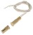 KONTAKTRON CYLINDRYCZNY B-3CM SATEL-1327924