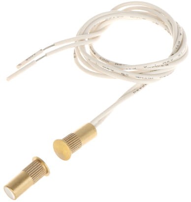 KONTAKTRON CYLINDRYCZNY B-3CS SATEL-1327926