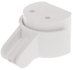 UCHWYT DO CZUJEK RUCHU BRACKET-A SATEL-1353334