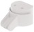 UCHWYT DO CZUJEK RUCHU BRACKET-A SATEL-1353334