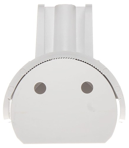UCHWYT DO CZUJEK RUCHU BRACKET-A SATEL-1353331