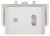 UCHWYT DO CZUJEK RUCHU BRACKET-A SATEL-1353332