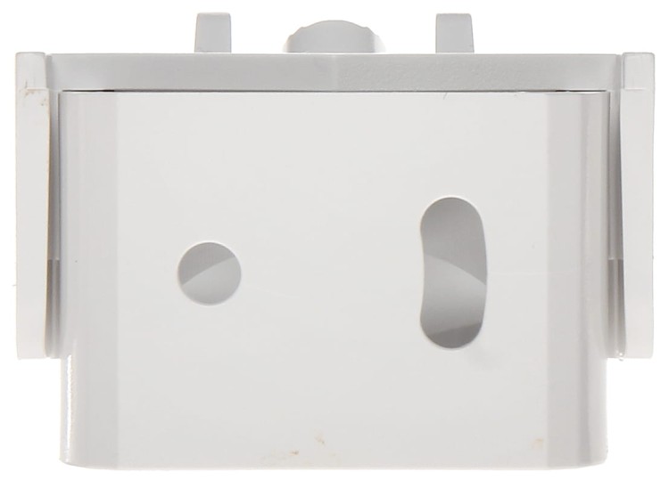 UCHWYT DO CZUJEK RUCHU BRACKET-A SATEL-1353332