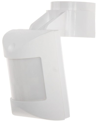 UCHWYT DO CZUJEK RUCHU BRACKET-A SATEL-1353333