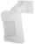 UCHWYT DO CZUJEK RUCHU BRACKET-A SATEL-1353333