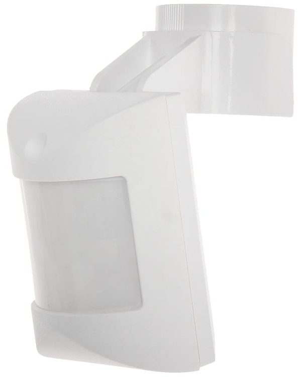 UCHWYT DO CZUJEK RUCHU BRACKET-A SATEL-1353333