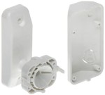 UCHWYT DO CZUJEK RUCHU BRACKET-C SATEL-1350124
