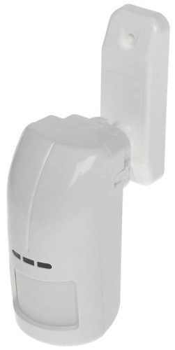 UCHWYT DO CZUJEK RUCHU BRACKET-C SATEL-1350119