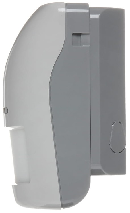 UCHWYT DO CZUJEK RUCHU BRACKET-C-GY SATEL-1350128
