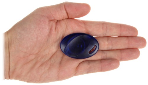 BRELOK ZBLIŻENIOWY RFID BR-STD-1 SATEL-1338292