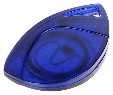 BRELOK ZBLIŻENIOWY RFID BR-STD-2 SATEL-1338296