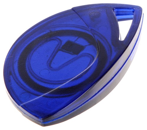 BRELOK ZBLIŻENIOWY RFID BR-STD-2 SATEL-1338294