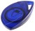 BRELOK ZBLIŻENIOWY RFID BR-STD-2 SATEL-1338294