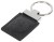 BRELOK ZBLIŻENIOWY RFID BR-STD-3 SATEL-1338299