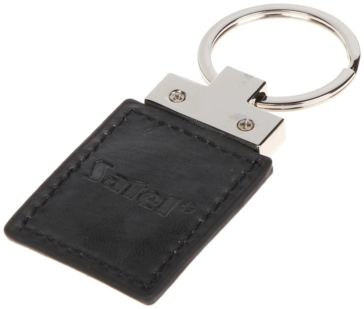 BRELOK ZBLIŻENIOWY RFID BR-STD-3 SATEL-1338297