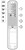 KURTYNOWA CZUJKA PIR CD-2-BR SATEL-1324669