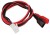 KABEL CP-50 SATEL-1335047