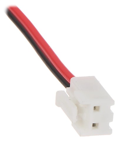 KABEL CP-50 SATEL-1335045