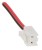 KABEL CP-50 SATEL-1335045