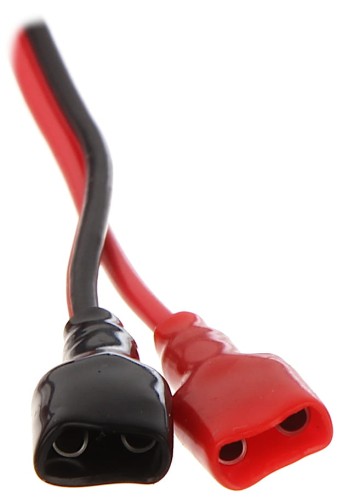 KABEL CP-50 SATEL-1335046