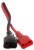 KABEL CP-50 SATEL-1335046