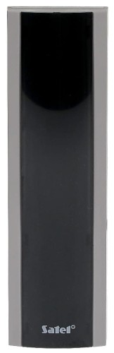 CZYTNIK ZBLIŻENIOWY CZ-EMM3 SATEL-1352700