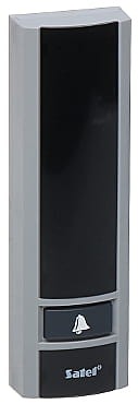 CZYTNIK ZBLIŻENIOWY CZ-EMM4 SATEL-1351258