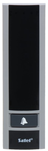 CZYTNIK ZBLIŻENIOWY CZ-EMM4 SATEL-1351256